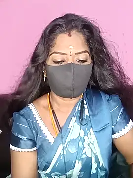 tamilammukuttyy online show from December 2025 03:27:01 AM