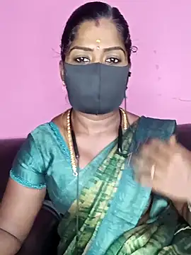 tamilammukuttyy online show from September 2025 06:25:02 PM