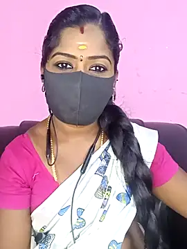 tamilammukuttyy online show from October 2025 02:34:02 AM