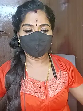 tamilammukuttyy online show from July 2026 03:46:02 PM