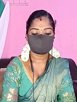 tamilammukuttyy online show from September 2025 02:22:02 AM
