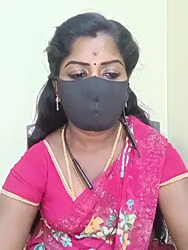 tamilammukuttyy online show from June 2026 05:00:01 PM