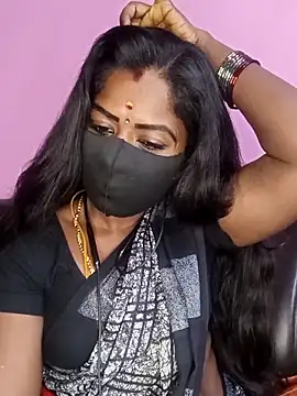 tamilammukuttyy online show from February 2026 11:23:02 PM