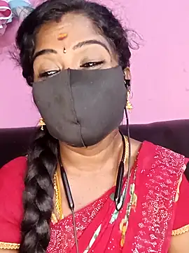 tamilammukuttyy online show from March 2026 04:32:02 PM