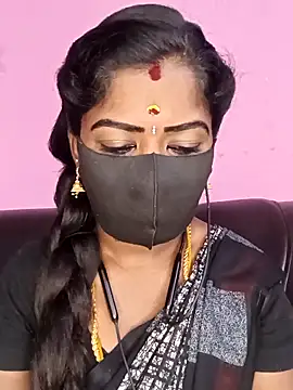 tamilammukuttyy online show from March 2026 02:05:02 AM