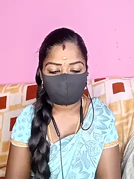 tamilammukuttyy online show from November 2025 02:44:02 AM