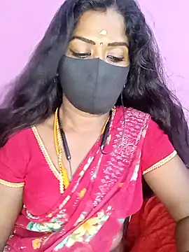 tamilammukuttyy online show from December 2025 01:02:02 PM