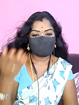 tamilammukuttyy online show from April 2026 04:30:01 AM