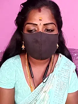tamilammukuttyy online show from April 2026 12:29:02 PM