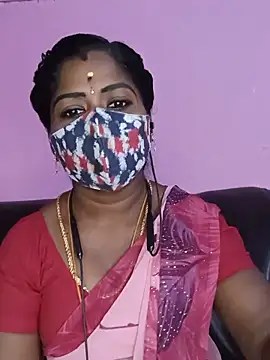 tamilammukuttyy online show from May 2026 03:14:01 AM