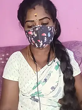 tamilammukuttyy online show from June 2026 03:29:02 AM