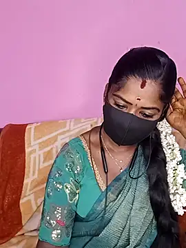 tamilammukuttyy online show from November 2025 03:49:02 AM