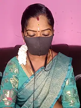 tamilammukuttyy online show from September 2025 03:13:02 AM