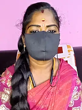 tamilammukuttyy online show from February 2026 02:50:01 PM