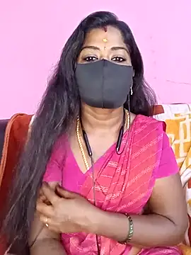 tamilammukuttyy online show from November 2025 02:37:02 AM