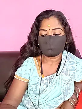 tamilammukuttyy online show from December 2025 05:21:02 AM