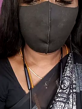 tamilammukuttyy online show from January 2026 05:11:02 AM