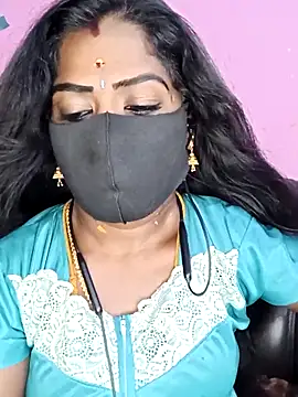 tamilammukuttyy online show from March 2026 05:16:01 PM