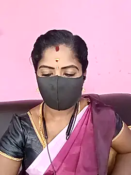 tamilammukuttyy online show from March 2026 06:26:01 AM