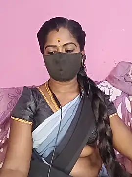 tamilammukuttyy online show from May 2026 04:54:02 AM