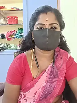 tamilammukuttyy online show from June 2026 03:29:01 PM