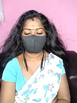 tamilammukuttyy online show from September 2025 04:47:01 AM