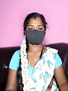 tamilammukuttyy online show from November 2025 03:10:02 AM