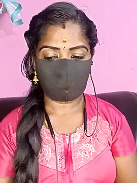 tamilammukuttyy online show from March 2026 05:17:01 PM