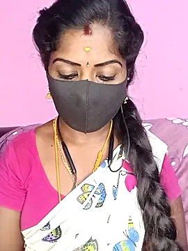 tamilammukuttyy online show from April 2026 05:01:02 AM