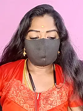 tamilammukuttyy online show from February 2026 03:31:02 AM