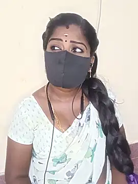 tamilammukuttyy online show from June 2026 08:03:01 AM