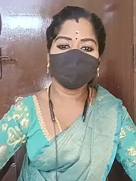 tamilammukuttyy online show from July 2026 03:41:02 AM