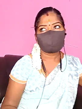 tamilammukuttyy online show from September 2025 04:35:02 AM