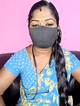 tamilammukuttyy online show from October 2025 05:38:02 AM
