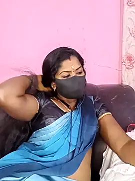 tamilammukuttyy online show from October 2025 05:17:02 AM