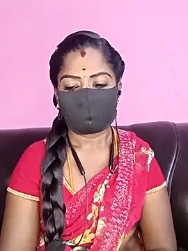 tamilammukuttyy online show from December 2025 03:39:02 AM