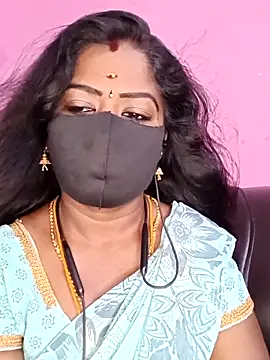 tamilammukuttyy online show from March 2026 01:49:01 AM