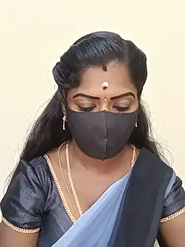 tamilammukuttyy online show from June 2026 06:58:01 AM