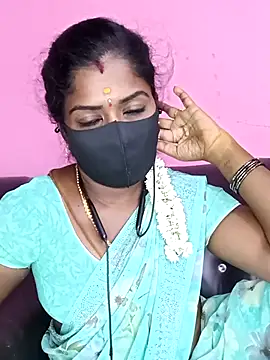 tamilammukuttyy online show from September 2025 05:41:02 PM