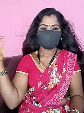 tamilammukuttyy online show from September 2025 04:07:01 AM