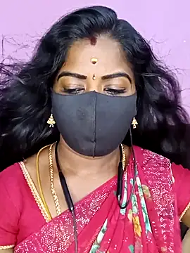 tamilammukuttyy online show from March 2026 04:15:01 AM