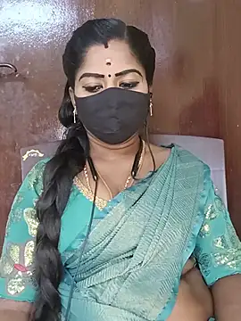 tamilammukuttyy online show from July 2026 02:53:02 AM