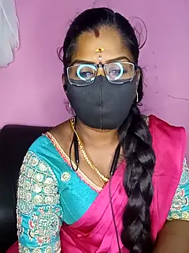 tamilammukuttyy online show from September 2025 03:34:01 PM