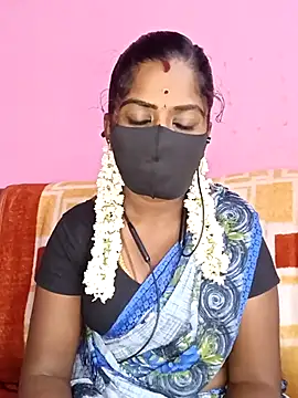 tamilammukuttyy online show from November 2025 05:06:01 PM