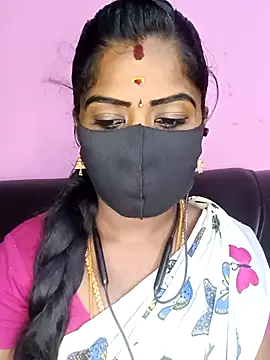 tamilammukuttyy online show from March 2026 12:28:02 PM