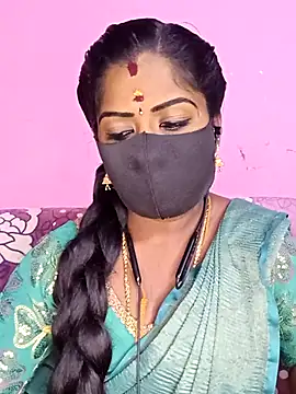 tamilammukuttyy online show from April 2026 03:09:01 AM