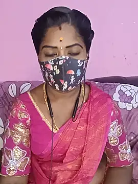 tamilammukuttyy online show from May 2026 10:47:02 PM