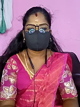 tamilammukuttyy online show from September 2025 05:29:02 AM