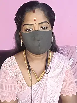 tamilammukuttyy online show from June 2026 09:15:02 PM