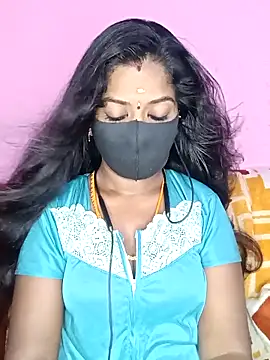 tamilammukuttyy online show from December 2025 02:45:01 AM